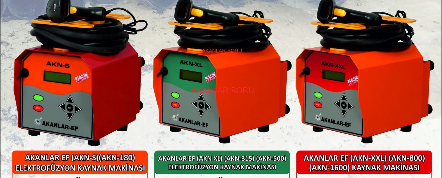 PE BORU ELEKTROFÜZYON KAYNAK ARANAN HER ŞEY ACİL HAT: (0532) 283 01 62